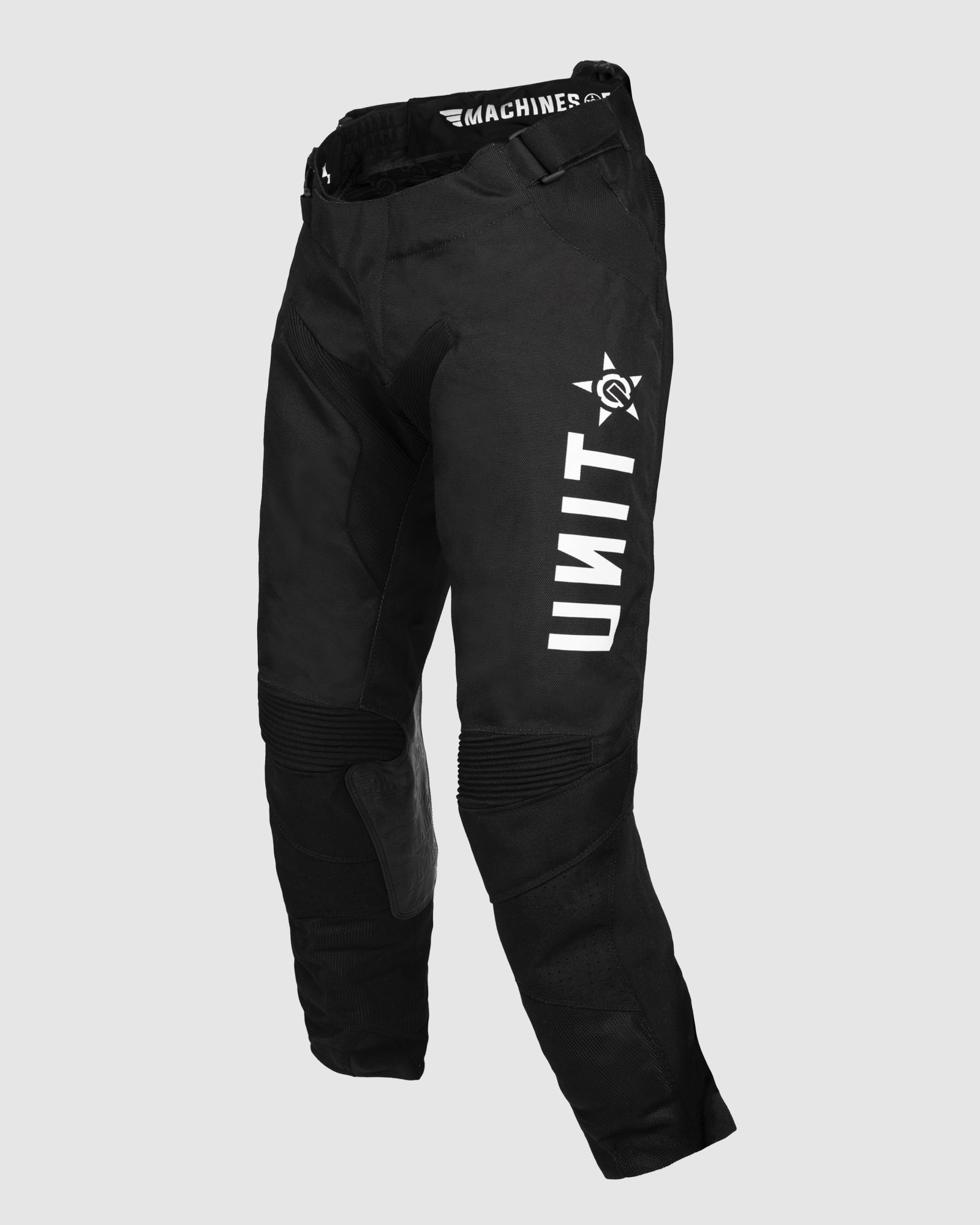 MX Pants & Jerseys – Moto Hut